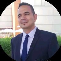 juliobetancourtasesorayt