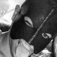 original sound - PsYcHo0