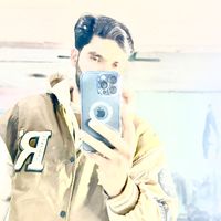 sameermeyo5