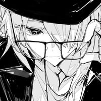 original sound - CEO of sunturine