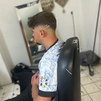 Originalton