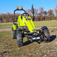 claas_fahrer_maxi440