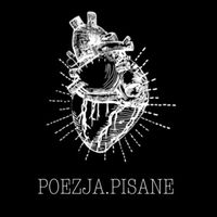 poezja.pisane