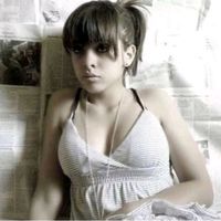 mel_my.luv