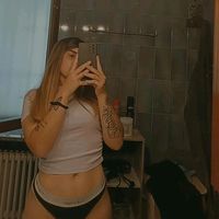 alessia.murgia_