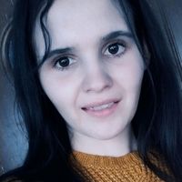 mirela_aaa8