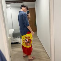 cristian_27_06_