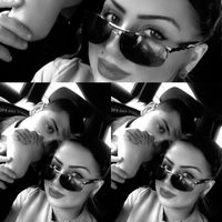 noorarinaldohagert12