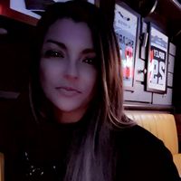 alexandraastarr