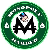 monopoly_barber_club