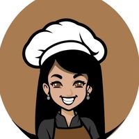 luthfa.kitchen
