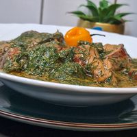 cuisine_centrafricaine