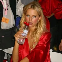 original sound - love4lima