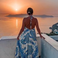 maya.travellife