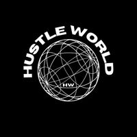 hustleworldofficial