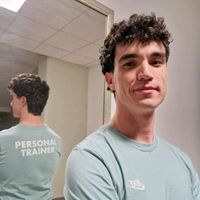 gabri_personal_coach