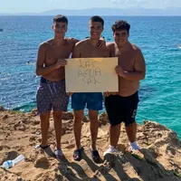 original sound - yzan_garciaa