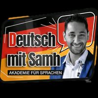 deutschmitsamh