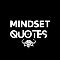 mindsetquotes0