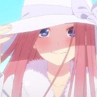 original sound - Foru