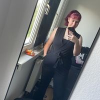 sophie17.11