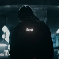 original sound - areqaep