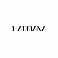 madriana.co