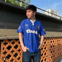 เสียงต้นฉบับ - ChelseaBlueStore