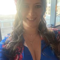 chloehill1992