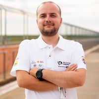 andrei.mangri
