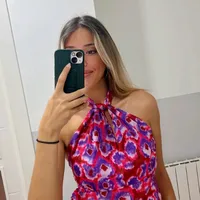 original sound - blancabmartin