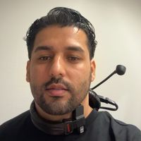 Good Morning Frankfurt