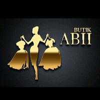 butikabii