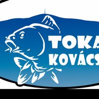 tokaji.kovcst