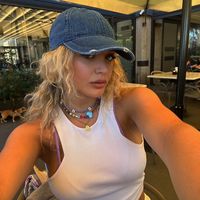 dariaparlati