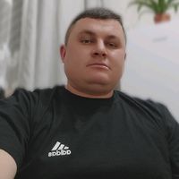 nicolaiterescenco1
