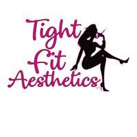 tightfitaesthetics