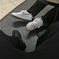 USE THIS SOUND IF YOU ARE GAY