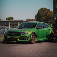 fk8_green_apocalyps