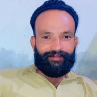 original sound - asif.rajpoot.871