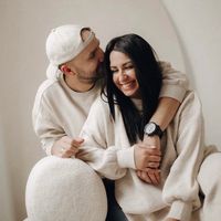 the.hendersons.official