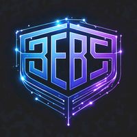 original sound - HtetZawOo(Be Evolved)