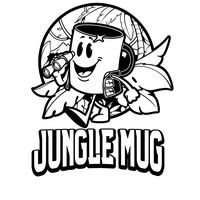 junglemug