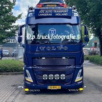 d.p_truckfotografie
