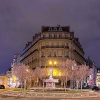 realestategreecehouse