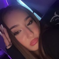 mmaria.ppaula