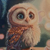 Originalton
