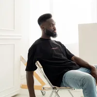 original sound - adnan_228