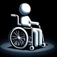 original sound - tetraplegic1990