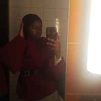 esther777_7